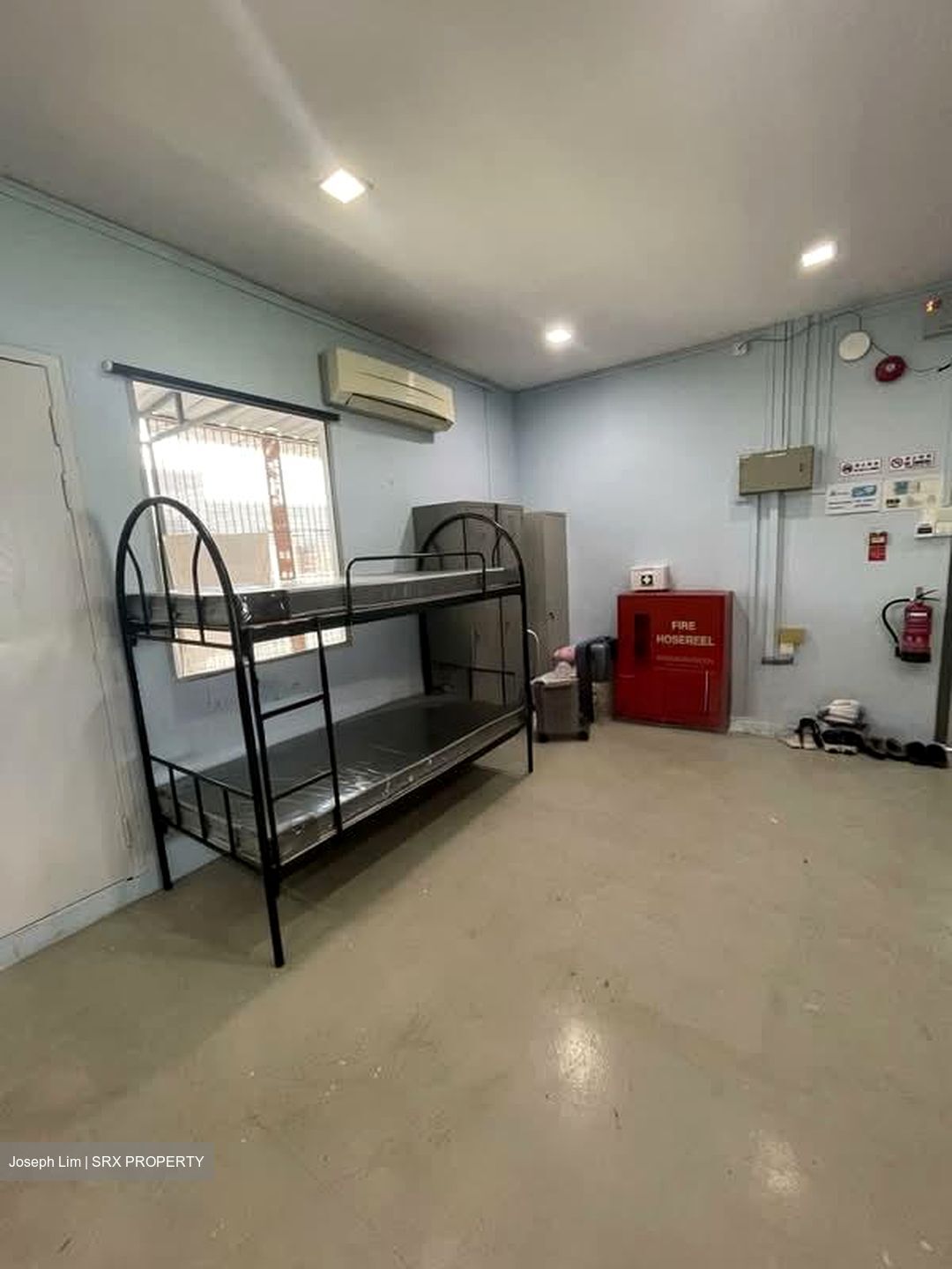 I-lofts @ Changi (D17), Factory #564567201
